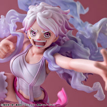 Load image into Gallery viewer, PRE-ORDER Portrait.Of.Pirates "Evolutionary History" Jewelry Bonney "The Freest Future" Ver. One Piece
