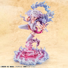 Load image into Gallery viewer, PRE-ORDER Portrait.Of.Pirates "Evolutionary History" Jewelry Bonney "The Freest Future" Ver. One Piece
