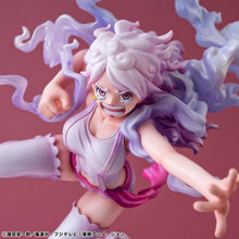 Load image into Gallery viewer, PRE-ORDER Portrait.Of.Pirates "Evolutionary History" Jewelry Bonney "The Freest Future" Ver. One Piece
