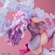 Load image into Gallery viewer, PRE-ORDER Portrait.Of.Pirates "Evolutionary History" Jewelry Bonney "The Freest Future" Ver. One Piece

