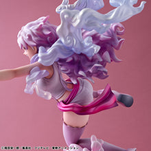 Load image into Gallery viewer, PRE-ORDER Portrait.Of.Pirates "Evolutionary History" Jewelry Bonney "The Freest Future" Ver. One Piece
