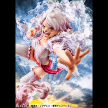 Load image into Gallery viewer, PRE-ORDER Portrait.Of.Pirates "Evolutionary History" Jewelry Bonney "The Freest Future" Ver. One Piece
