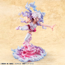 Load image into Gallery viewer, PRE-ORDER Portrait.Of.Pirates "Evolutionary History" Jewelry Bonney "The Freest Future" Ver. One Piece
