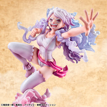 Load image into Gallery viewer, PRE-ORDER Portrait.Of.Pirates "Evolutionary History" Jewelry Bonney "The Freest Future" Ver. One Piece
