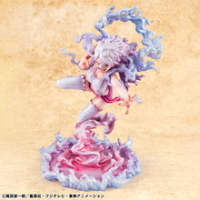 Load image into Gallery viewer, PRE-ORDER Portrait.Of.Pirates "Evolutionary History" Jewelry Bonney "The Freest Future" Ver. One Piece

