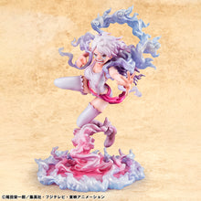 Load image into Gallery viewer, PRE-ORDER Portrait.Of.Pirates "Evolutionary History" Jewelry Bonney "The Freest Future" Ver. One Piece
