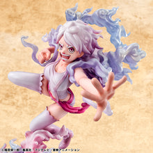 Load image into Gallery viewer, PRE-ORDER Portrait.Of.Pirates "Evolutionary History" Jewelry Bonney "The Freest Future" Ver. One Piece
