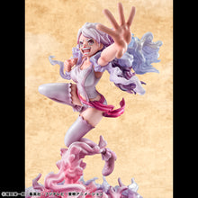 Load image into Gallery viewer, PRE-ORDER Portrait.Of.Pirates "Evolutionary History" Jewelry Bonney "The Freest Future" Ver. One Piece
