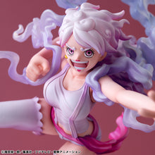 Load image into Gallery viewer, PRE-ORDER Portrait.Of.Pirates "Evolutionary History" Jewelry Bonney "The Freest Future" Ver. One Piece
