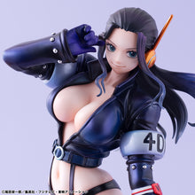 Load image into Gallery viewer, PRE-ORDER Portrait.Of.Pirates &quot;Evolutionary History&quot; Nico Robin One Piece
