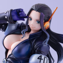 Load image into Gallery viewer, PRE-ORDER Portrait.Of.Pirates &quot;Evolutionary History&quot; Nico Robin One Piece

