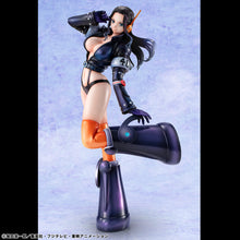 Load image into Gallery viewer, PRE-ORDER Portrait.Of.Pirates &quot;Evolutionary History&quot; Nico Robin One Piece
