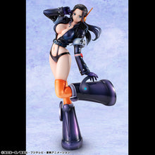 Load image into Gallery viewer, PRE-ORDER Portrait.Of.Pirates &quot;Evolutionary History&quot; Nico Robin One Piece
