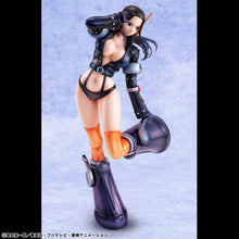 Load image into Gallery viewer, PRE-ORDER Portrait.Of.Pirates &quot;Evolutionary History&quot; Nico Robin One Piece
