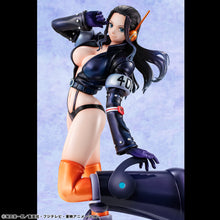 Load image into Gallery viewer, PRE-ORDER Portrait.Of.Pirates &quot;Evolutionary History&quot; Nico Robin One Piece
