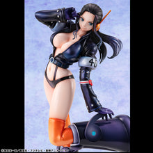 Load image into Gallery viewer, PRE-ORDER Portrait.Of.Pirates &quot;Evolutionary History&quot; Nico Robin One Piece
