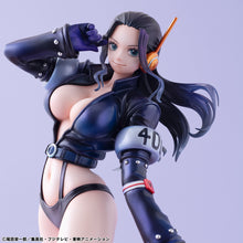 Load image into Gallery viewer, PRE-ORDER Portrait.Of.Pirates &quot;Evolutionary History&quot; Nico Robin One Piece
