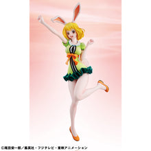 Load image into Gallery viewer, PRE-ORDER Portrait.Of.Pirates &quot;LIMITED EDITION&quot; Carrot (repeat) One Piece
