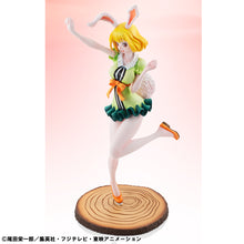 Load image into Gallery viewer, PRE-ORDER Portrait.Of.Pirates &quot;LIMITED EDITION&quot; Carrot (repeat) One Piece
