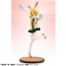 Load image into Gallery viewer, PRE-ORDER Portrait.Of.Pirates &quot;LIMITED EDITION&quot; Carrot (repeat) One Piece
