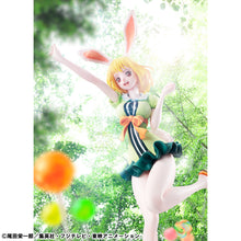 Load image into Gallery viewer, PRE-ORDER Portrait.Of.Pirates &quot;LIMITED EDITION&quot; Carrot (repeat) One Piece
