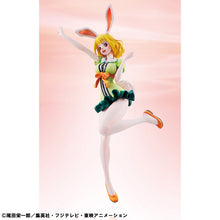 Load image into Gallery viewer, PRE-ORDER Portrait.Of.Pirates &quot;LIMITED EDITION&quot; Carrot (repeat) One Piece
