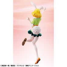 Load image into Gallery viewer, PRE-ORDER Portrait.Of.Pirates &quot;LIMITED EDITION&quot; Carrot (repeat) One Piece

