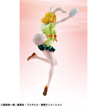 Load image into Gallery viewer, PRE-ORDER Portrait.Of.Pirates &quot;LIMITED EDITION&quot; Carrot (repeat) One Piece
