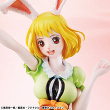 Load image into Gallery viewer, PRE-ORDER Portrait.Of.Pirates &quot;LIMITED EDITION&quot; Carrot (repeat) One Piece
