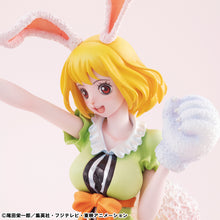 Load image into Gallery viewer, PRE-ORDER Portrait.Of.Pirates &quot;LIMITED EDITION&quot; Carrot (repeat) One Piece
