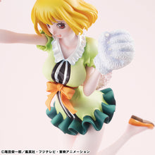 Load image into Gallery viewer, PRE-ORDER Portrait.Of.Pirates &quot;LIMITED EDITION&quot; Carrot (repeat) One Piece
