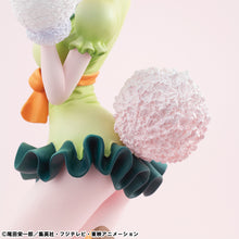 Load image into Gallery viewer, PRE-ORDER Portrait.Of.Pirates &quot;LIMITED EDITION&quot; Carrot (repeat) One Piece
