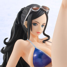 Load image into Gallery viewer, PRE-ORDER Portrait.Of.Pirates &quot;LIMITED EDITION&quot; Nico Robin Ver.BB_02 20th Anniversary One Piece
