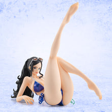 Load image into Gallery viewer, PRE-ORDER Portrait.Of.Pirates &quot;LIMITED EDITION&quot; Nico Robin Ver.BB_02 20th Anniversary One Piece
