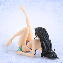 Load image into Gallery viewer, PRE-ORDER Portrait.Of.Pirates &quot;LIMITED EDITION&quot; Nico Robin Ver.BB_02 20th Anniversary One Piece
