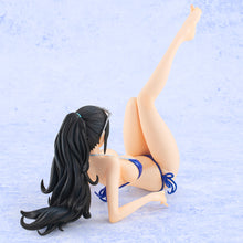 Load image into Gallery viewer, PRE-ORDER Portrait.Of.Pirates &quot;LIMITED EDITION&quot; Nico Robin Ver.BB_02 20th Anniversary One Piece
