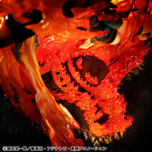 Load image into Gallery viewer, PRE-ORDER Portrait.Of.Pirates &quot;NEO-MAXIMUM&quot; Portgas D. Ace 15th Limited Ver. (Super limited reprint) One Piece
