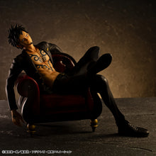 Load image into Gallery viewer, PRE-ORDER Portrait.Of.Pirates "S.O.C" Trafalgar Law Ver. R One Piece
