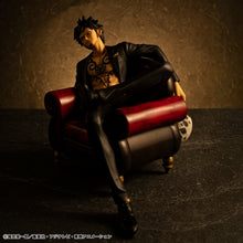Load image into Gallery viewer, PRE-ORDER Portrait.Of.Pirates "S.O.C" Trafalgar Law Ver. R One Piece
