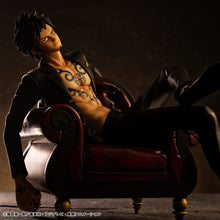 Load image into Gallery viewer, PRE-ORDER Portrait.Of.Pirates "S.O.C" Trafalgar Law Ver. R One Piece
