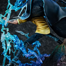 Load image into Gallery viewer, PRE-ORDER Portrait.Of.Pirates &quot;WA-MAXIMUM&quot; Trafalgar Law (Awaken) The Surgeon of Death One Piece
