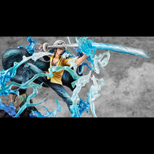 Load image into Gallery viewer, PRE-ORDER Portrait.Of.Pirates &quot;WA-MAXIMUM&quot; Trafalgar Law (Awaken) The Surgeon of Death One Piece
