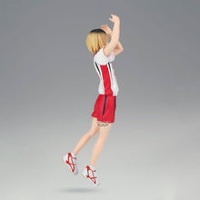 Load image into Gallery viewer, PRE-ORDER Posing Figure Kenma Kozume Uniform Ver. Haikyu!!
