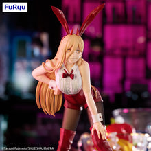 Load image into Gallery viewer, PRE-ORDER Power BiCute Bunnies Figure Chainsaw Man
