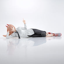 Load image into Gallery viewer, PRE-ORDER Power Vol. 2 Chainsaw Man
