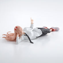 Load image into Gallery viewer, PRE-ORDER Power Vol. 2 Chainsaw Man
