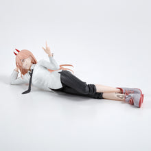 Load image into Gallery viewer, PRE-ORDER Power Vol. 2 Chainsaw Man
