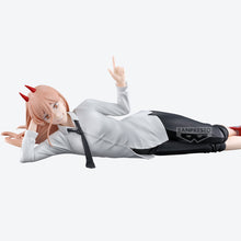 Load image into Gallery viewer, PRE-ORDER Power Vol. 2 Chainsaw Man
