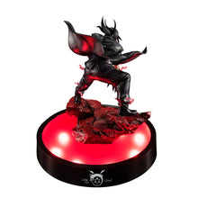 Load image into Gallery viewer, PRE-ORDER Precious G.E.M. Greed (Ling Yao) (With LED Base Stand) (Repeat) Full Metal Alchemist
