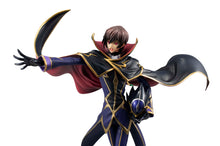 Load image into Gallery viewer, PRE-ORDER Precious G.E.M. Series Zero (20th Anniversary Repeat) Code Geass: Lelouch of the Re;surrection
